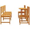 Product Thumbnail Image 9 of 15
