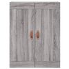 Product Thumbnail Image 6 of 14