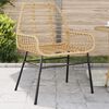 Product Thumbnail Image 2 of 10