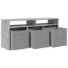 Product Thumbnail Image 5 of 13
