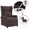Product Thumbnail Image 9 of 11