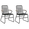 Product Thumbnail Image 4 of 12