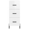 Product Thumbnail Image 6 of 13