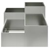 Product Thumbnail Image 6 of 13
