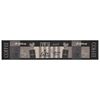 Product Thumbnail Image 2 of 5
