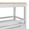 Product Thumbnail Image 10 of 13