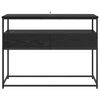Product Thumbnail Image 6 of 14
