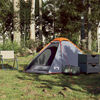 Product Thumbnail Image 4 of 17
