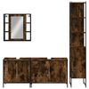 Product Thumbnail Image 5 of 14