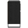 Product Thumbnail Image 7 of 14