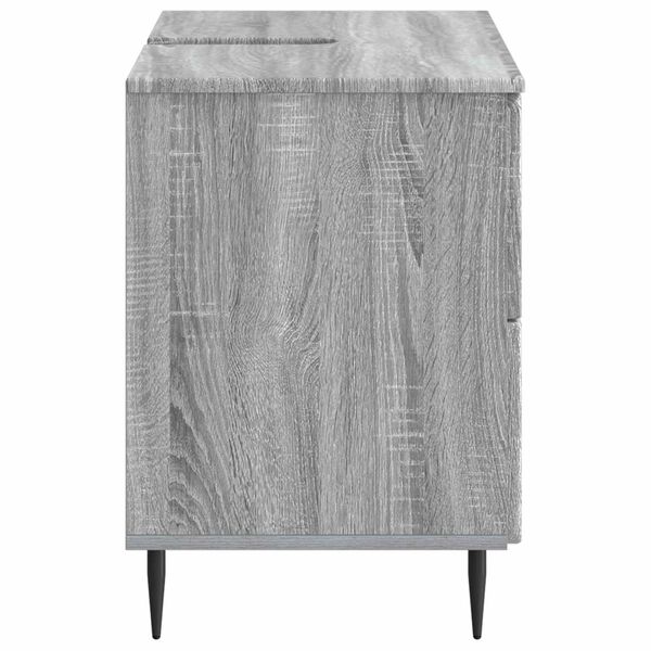 Showing Product Image 4 of 8