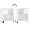 Product Thumbnail Image 7 of 11