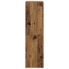 Product Thumbnail Image 9 of 11