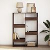Product Thumbnail Image 3 of 10