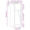 Product Thumbnail Image 18 of 18