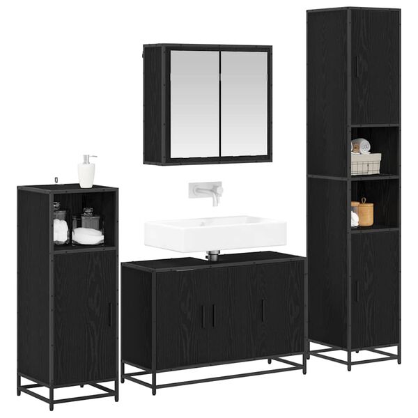 Showing Product Image 3 of 22