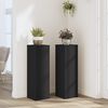 Product Thumbnail Image 2 of 12