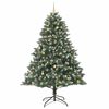 Product Thumbnail Image 4 of 19