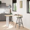 Product Thumbnail Image 2 of 10