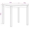 Product Thumbnail Image 6 of 6