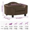 Product Thumbnail Image 8 of 8