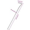Product Thumbnail Image 5 of 5