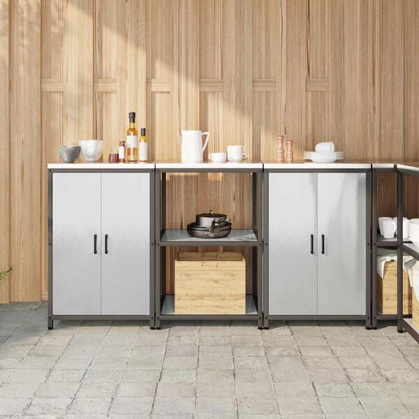 Showing Product Image 2 of 16