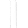 Product Thumbnail Image 6 of 7