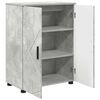 Product Thumbnail Image 5 of 17