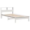 Product Thumbnail Image 3 of 9