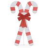 Product Thumbnail Image 5 of 13