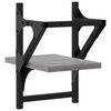 Product Thumbnail Image 7 of 9