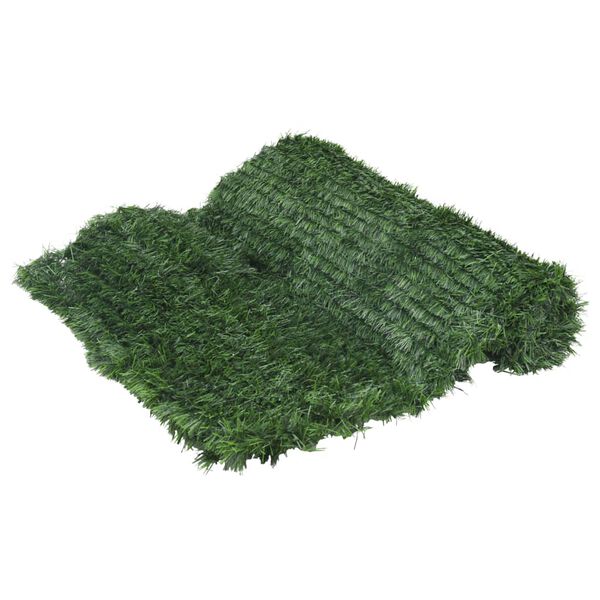 Showing Product Image 2 of 7