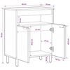Product Thumbnail Image 11 of 13