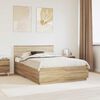 Product Thumbnail Image 2 of 15