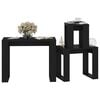 Product Thumbnail Image 9 of 11