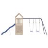 Product Thumbnail Image 7 of 12