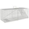 Product Thumbnail Image 4 of 6
