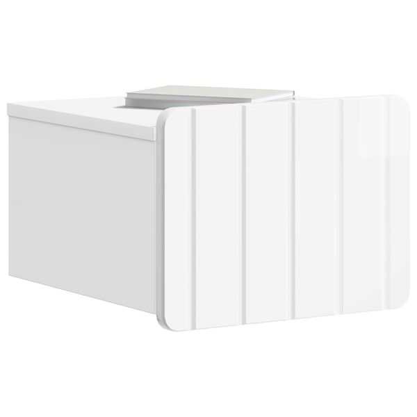 Showing Product Image 3 of 10
