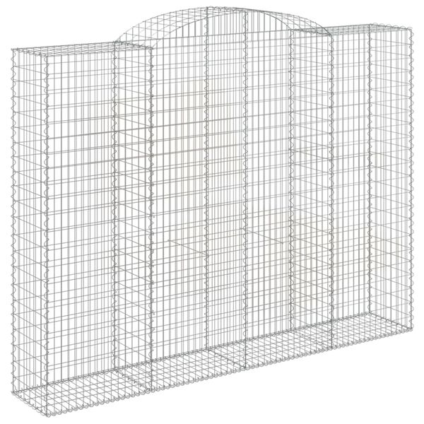 Showing Product Image 3 of 6