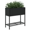 Product Thumbnail Image 4 of 12