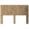 Product Thumbnail Image 4 of 8