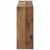 Product Thumbnail Image 4 of 7