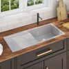 Product Thumbnail Image 2 of 11