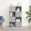 Product Thumbnail Image 3 of 12