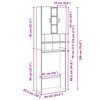 Product Thumbnail Image 10 of 11