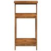 Product Thumbnail Image 3 of 9