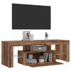 Product Thumbnail Image 4 of 14