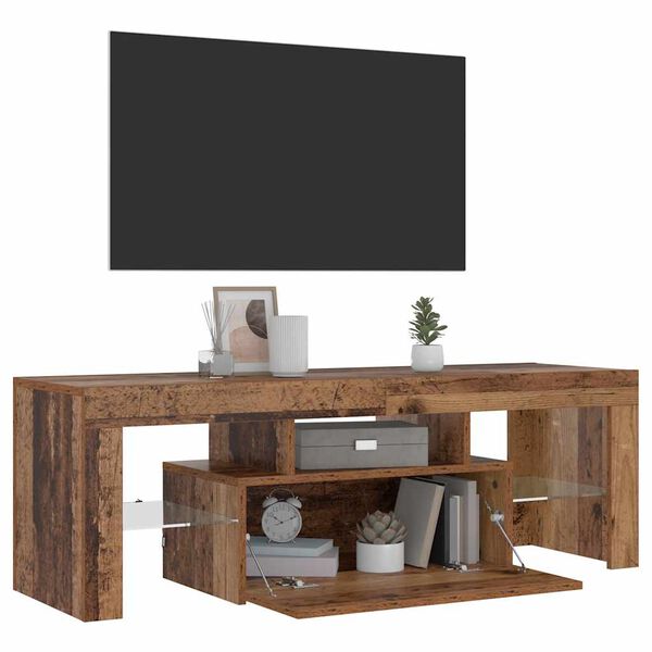 Showing Product Image 4 of 14