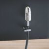 Product Thumbnail Image 4 of 6